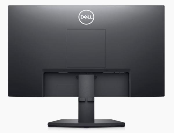 Dell/ SE2225H/ 21, 45"/ VA/ FHD/ 75Hz/ 5ms/ Black/ 3RNBD 