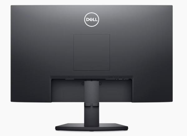 Dell/ SE2425H/ 23, 81"/ VA/ FHD/ 75Hz/ 5ms/ Black/ 3RNBD 