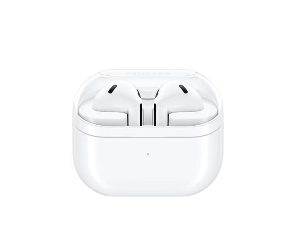 Samsung Galaxy Buds3/ ANC/ BT/ Biela 