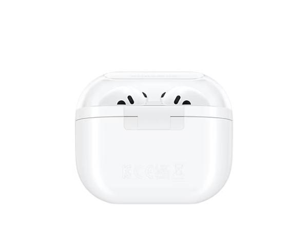 Samsung Galaxy Buds3/ ANC/ BT/ Biela 