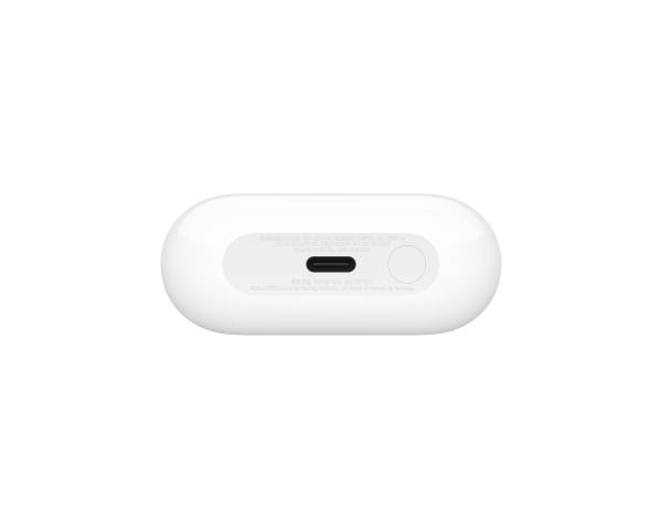 Samsung Galaxy Buds3/ ANC/ BT/ Biela 