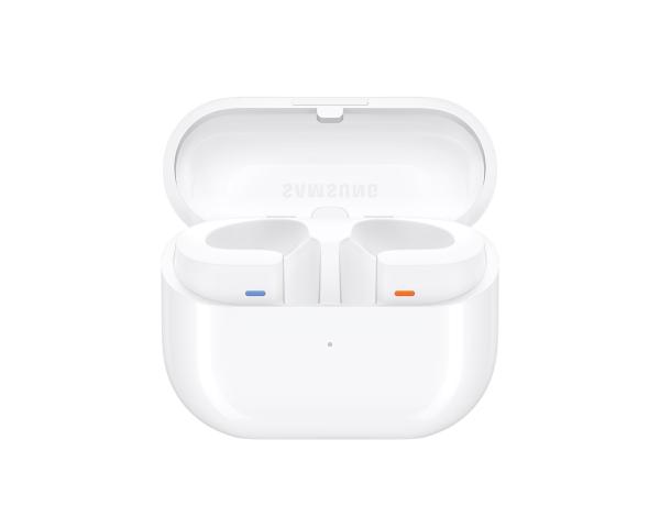 Samsung Galaxy Buds3/ ANC/ BT/ Biela 