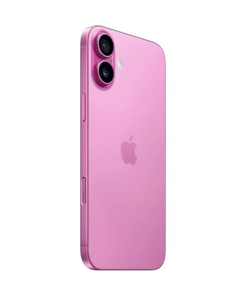 iPhone 16 Plus 128GB Pink  SK 