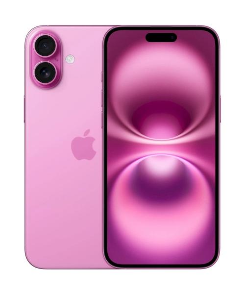 iPhone 16 Plus 256GB Pink  SK