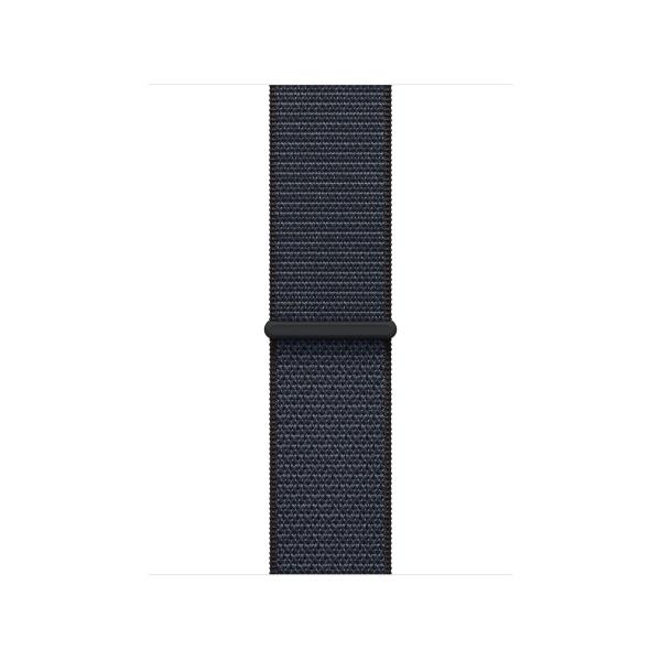 Watch Acc/ 42/ Ink Sport Loop