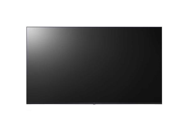 65" LG LED 65UL3J - UHD, 350cd, IPS, 16/ 7 