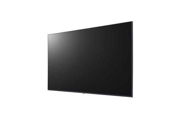 65" LG LED 65UL3J - UHD, 350cd, IPS, 16/ 7 