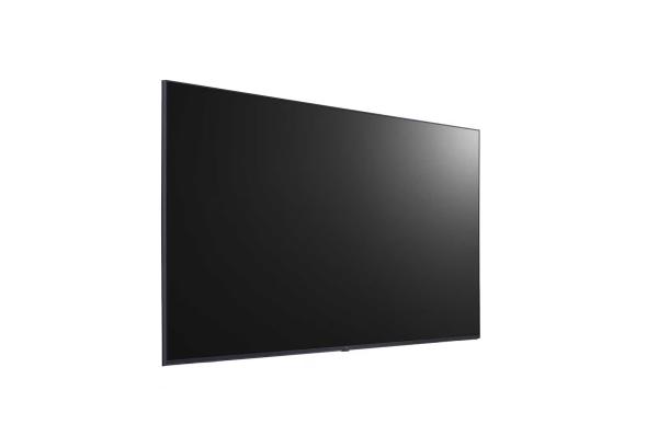 65" LG LED 65UL3J - UHD, 350cd, IPS, 16/ 7 