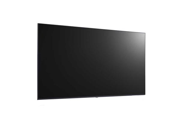 65" LG LED 65UL3J - UHD, 350cd, IPS, 16/ 7 