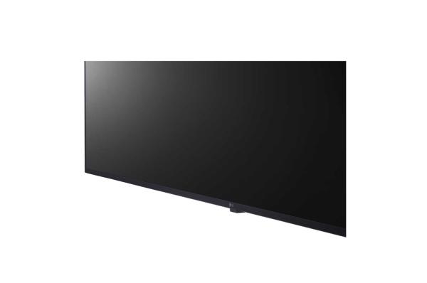 65" LG LED 65UL3J - UHD, 350cd, IPS, 16/ 7 