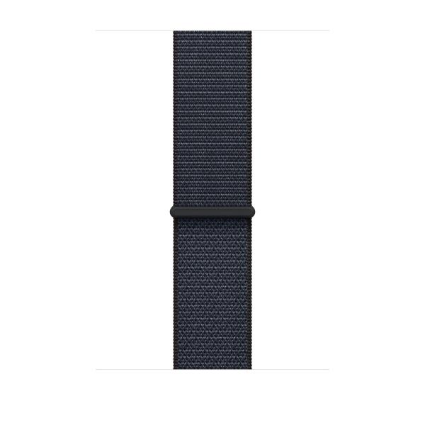 Watch Acc/ 46/ Ink Sport Loop