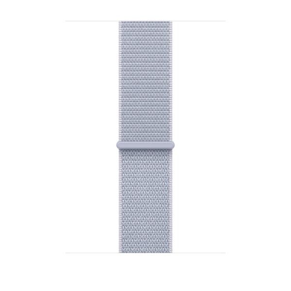 Watch Acc 46 Blue Cloud Sport Loop