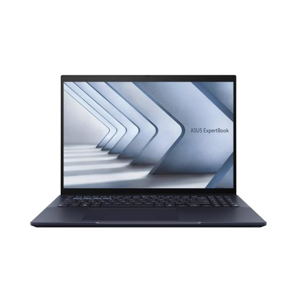 ASUS ExpertBook B5/ B5604CVA/ i7-1360P/ 16