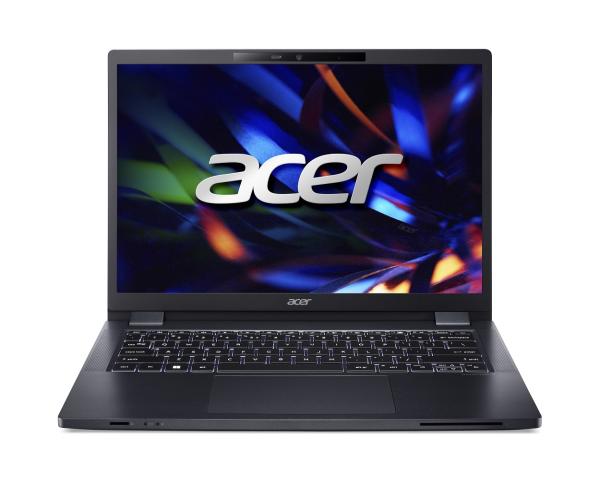 Acer TMP414-53 14/ i3-1315U/ 512SSD/ 16G/ W11P