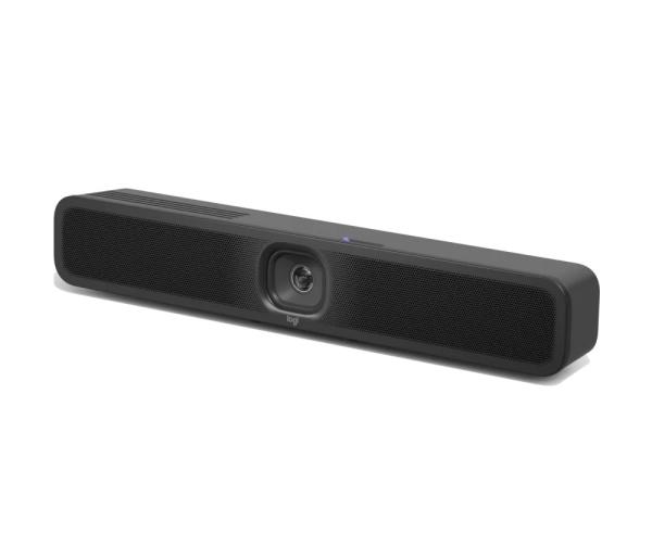 konferenčná kamera Logitech MeetUp2 _ 