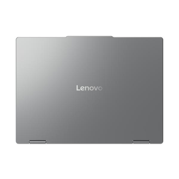 Lenovo IdeaPad 5 2-in-1 14Q8X9 SD-X1P-42-100 14" WUXGA T 16GB 512GB SSD Adreno W11H Gray 2R 