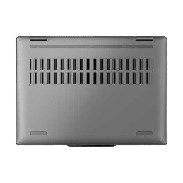 Lenovo IdeaPad 5 2-in-1 14Q8X9 SD-X1P-42-100 14" WUXGA T 16GB 512GB SSD Adreno W11H Gray 2R 