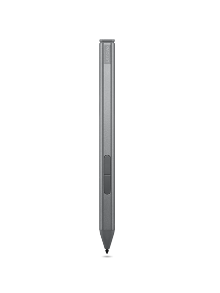 Lenovo Slim Pen 