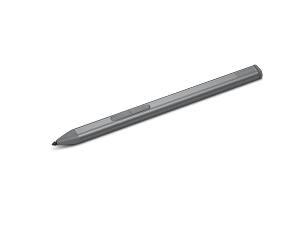 Lenovo Slim Pen