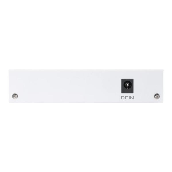 ASUS ExpertWifi EBG15, VPN Router 