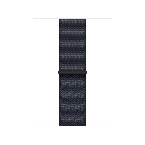 Watch Acc 40 Ink Sport Loop