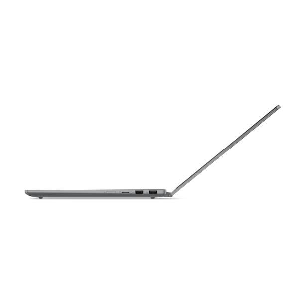 Lenovo IdeaPad 5 2-in-1/ 14Q8X9/ SD-X1P-42-100/ 14"/ WUXGA/ T/ 16GB/ 1TB SSD/ Adreno/ W11H/ Gray/ 2R 