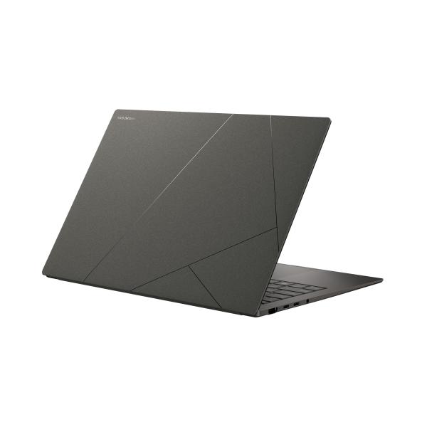 ASUS Zenbook S 14 OLED/ UX5406SA/ U7-258V/ 14"/ 2880x1800/ T/ 32GB/ 1TB SSD/ Arc 140V/ W11P/ Gray/ 2R 