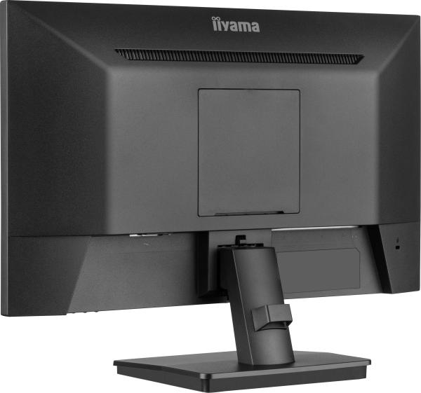 iiyama ProLite XU2294HSU-B6 21, 5" VA FHD 100Hz 1ms Black 3R 