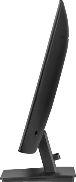 iiyama ProLite/ XU2792UHSU-B6/ 27"/ IPS/ 4K UHD/ 60Hz/ 4ms/ Black/ 3R 