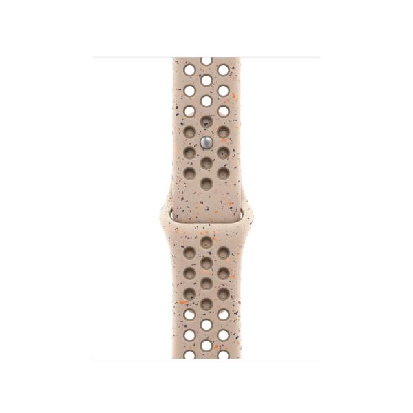 Watch Acc/ 42/ Desert Stone Nike Sport Band - S/ M