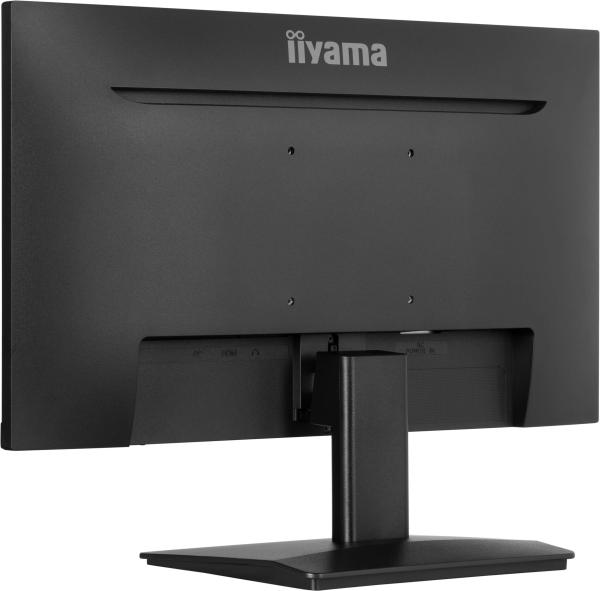 iiyama ProLite/ XU2293HS-B6/ 21, 5"/ IPS/ FHD/ 100Hz/ 1ms/ Black/ 3R 