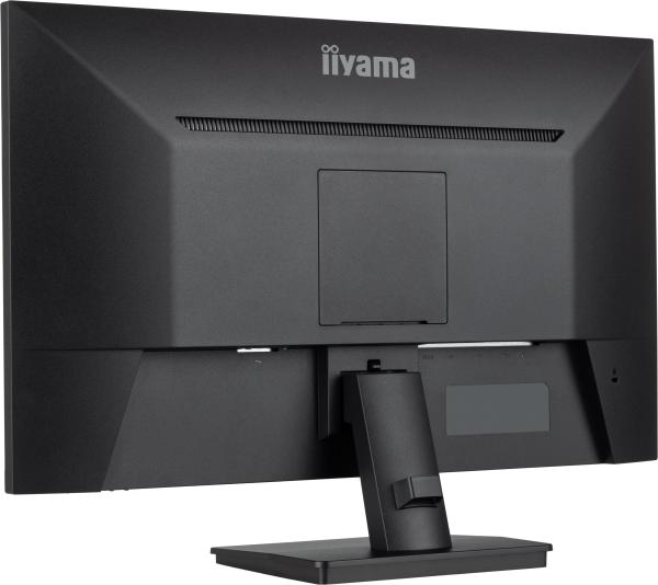 27" iiyama XU2793QS-B6: IPS, QHD, HDMI, DP, repro 