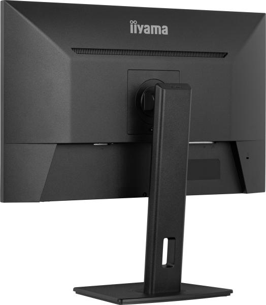 27" iiyama XUB2793QS-B6:IPS, QHD, HDMI, DP, HAS 