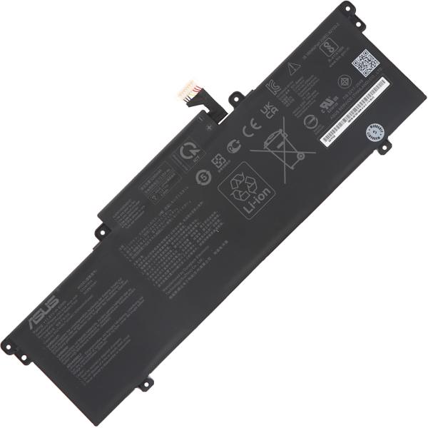 Asus orig. batéria UX435 BATT/ COS POLY/ C31N1914