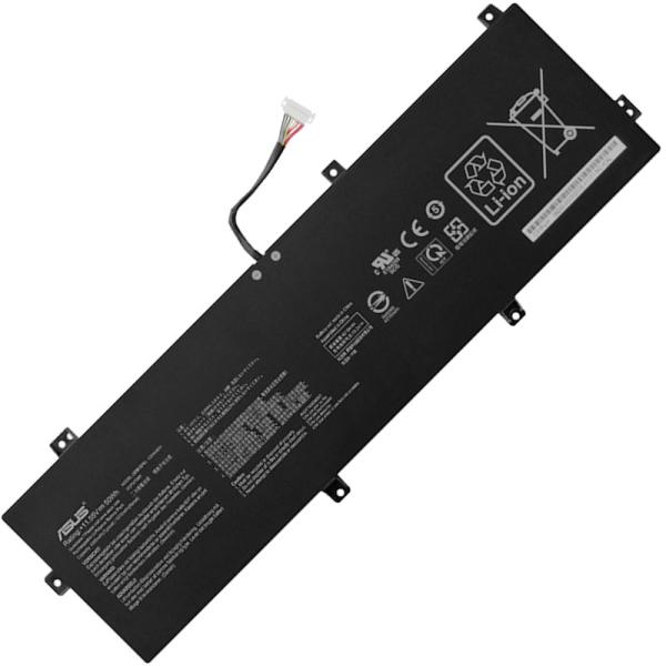 Asus orig. batéria P3440 BATT COS POLY