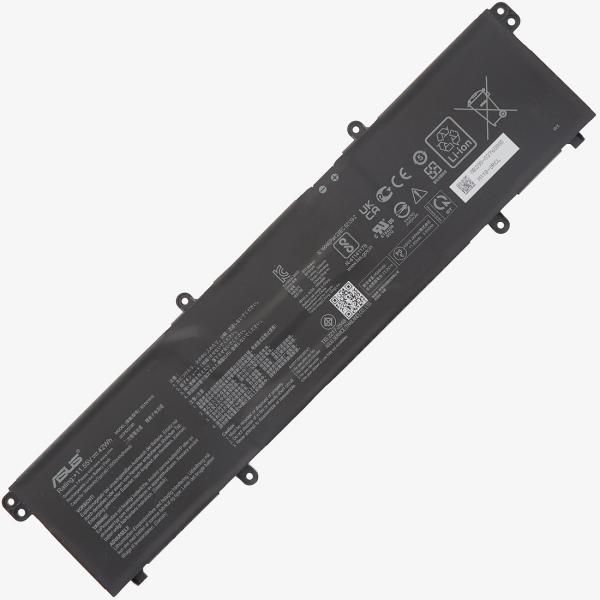 Asus orig. batéria B3400 BATT/ BYD PRIS/ B31N1915