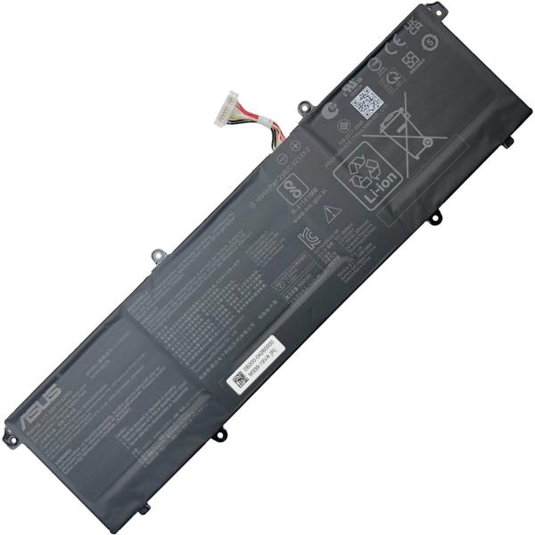 ASUS orig. batéria X1605 BATT/ COS POLY/ C31N2201