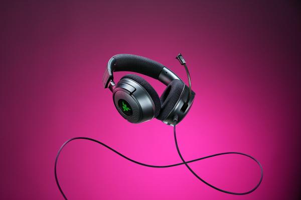 Razer Kraken V4 X 