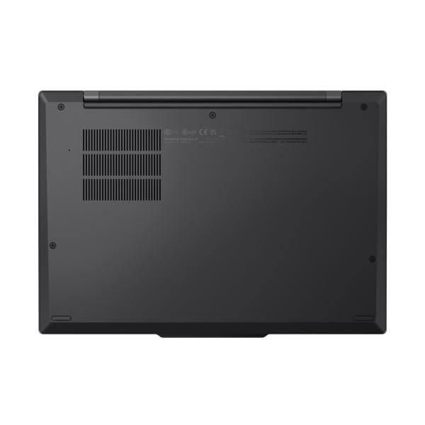Lenovo ThinkPad T/ T14s Gen 5/ U7-155U/ 14"/ WUXGA/ 32GB/ 1TB SSD/ 4C-iGPU/ W10P/ Black/ 3R 