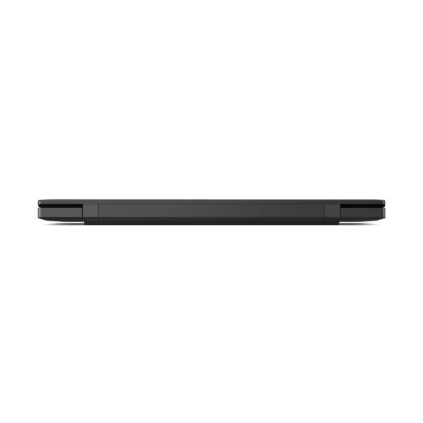 Lenovo ThinkPad T/ T14s Gen 5/ U7-155U/ 14"/ WUXGA/ 32GB/ 1TB SSD/ 4C-iGPU/ W10P/ Black/ 3R 