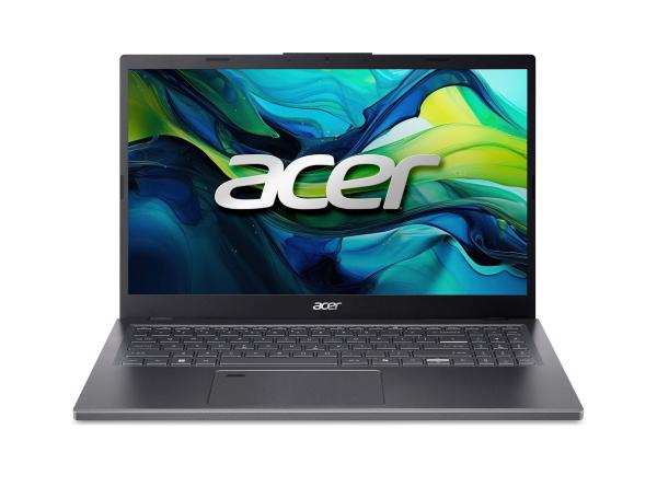 Acer Aspire 15/ A15-41M-R4FS/ R7-8840HS/ 15, 6