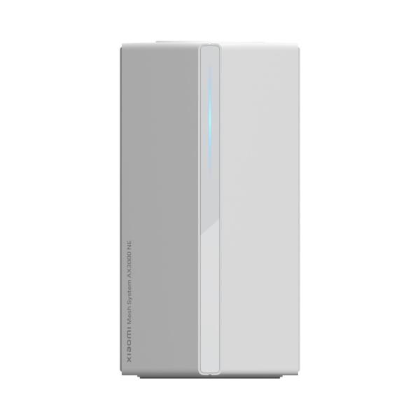 Xiaomi Mesh System AX3000 NIE(1 pack) EU