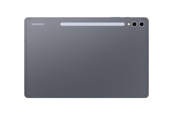 Samsung Galaxy Tab S10+/ SM-X826/ 5G/ 12, 4"/ 2800x1752/ 12GB/ 256GB/ An14/ Moonstone Blue 