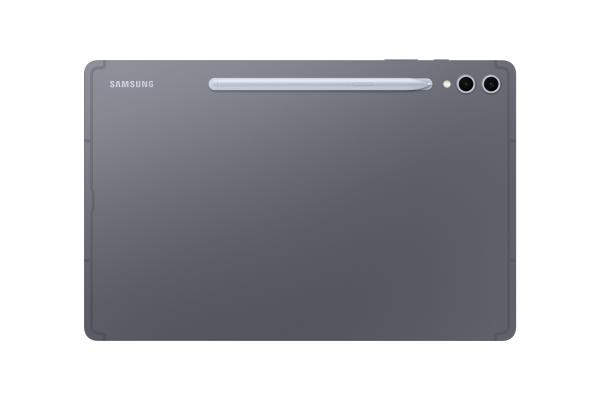 Samsung Galaxy Tab S10+/ SM-X820/ 12, 4"/ 2800x1752/ 12GB/ 512GB/ An14/ Moonstone Blue 