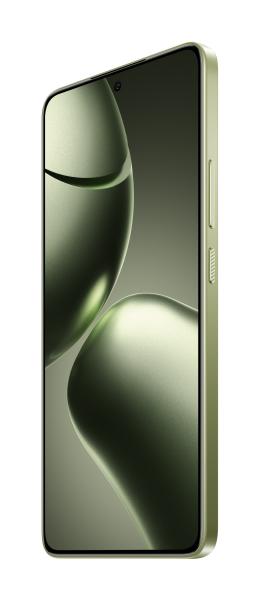 Xiaomi 14T/ 12GB/ 512GB/ Lemon Green 