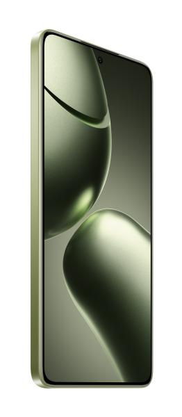 Xiaomi 14T/ 12GB/ 512GB/ Lemon Green 