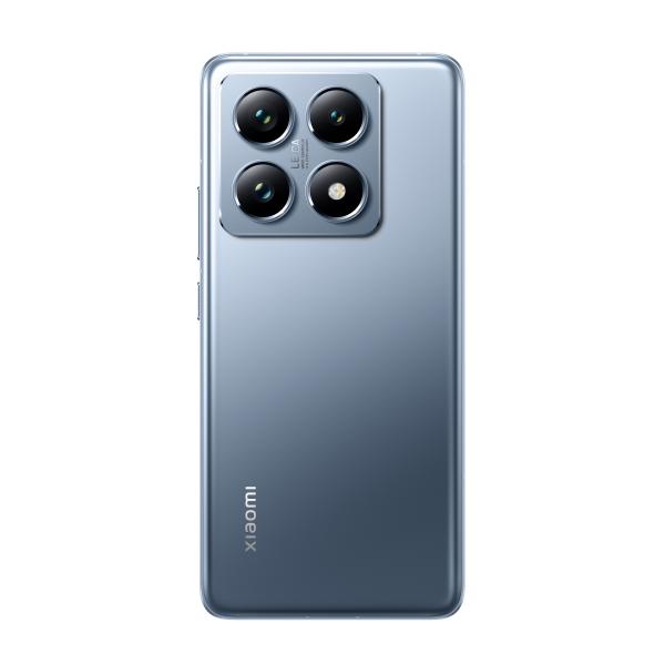 Xiaomi 14T Pro/ 12GB/ 1TB/ Titan Blue