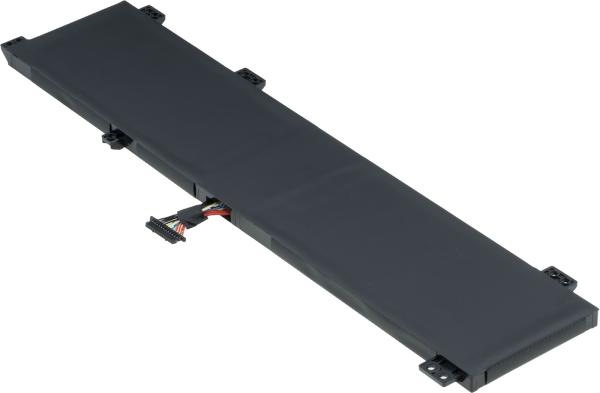 Batéria T6 Power Lenovo Legion 5-15ACH6, 5-15ITH6, 5 Pre 16ITH6, 5210mAh, 80Wh, 4cell, Li-poly 