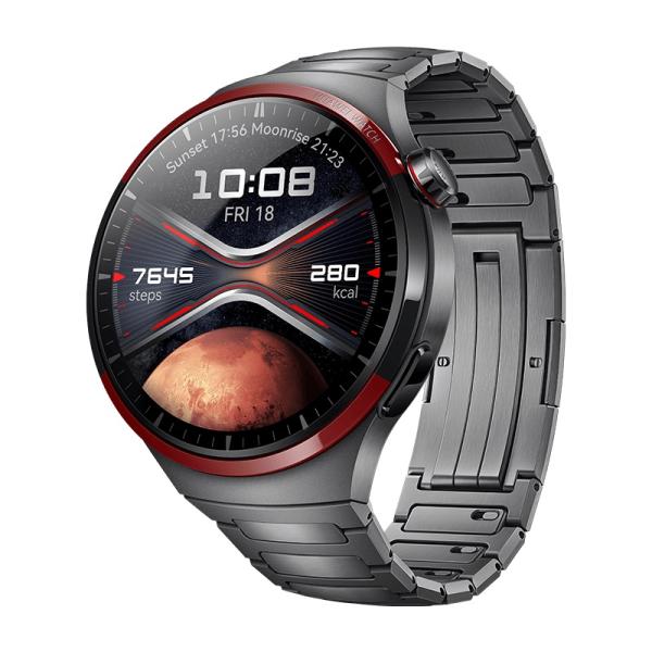 Huawei Watch 4 Pro/ Titan/ Elegant Band/ Space Edition