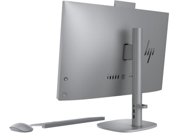 HP OmniStudio X/ 27-sk0000nc/ 27"/ FHD/ U5-125H/ 16GB/ 1TB SSD/ Arc Xe/ W11H/ Silver/ 2R 